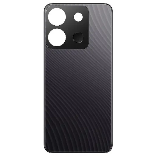 Infinix Smart (7) X(6515)  Only Back