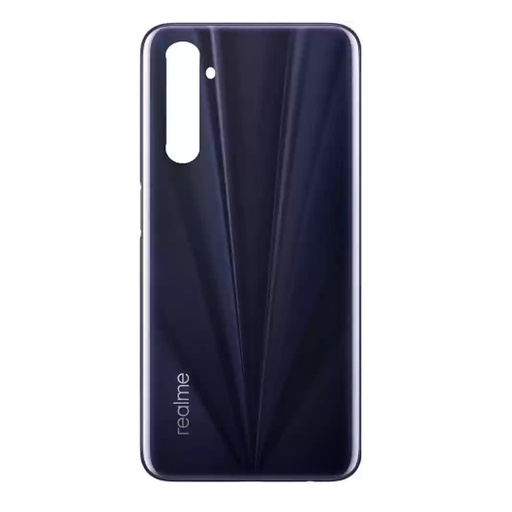  Realme (6)i Only Back 
