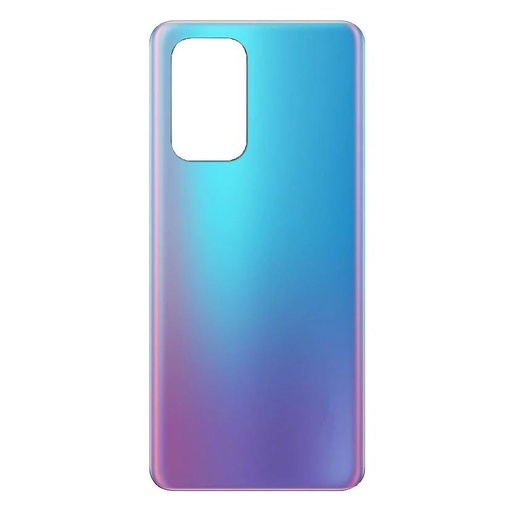 Oppo A(96) Only Back