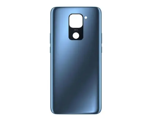 Redmi Note (9) Only Back