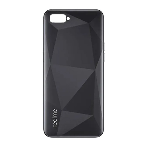  Realme C(2) Only Back 