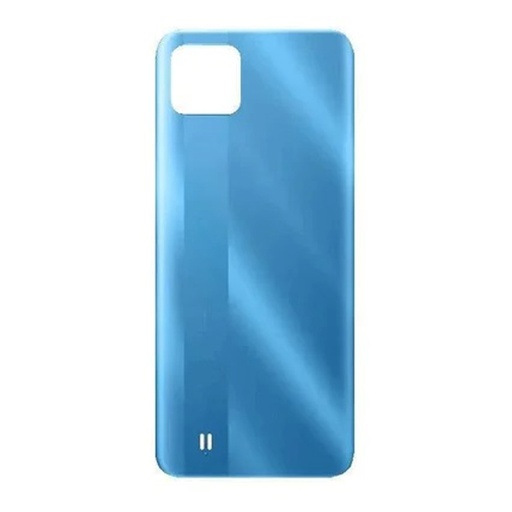  Realme C(20) Only Back 