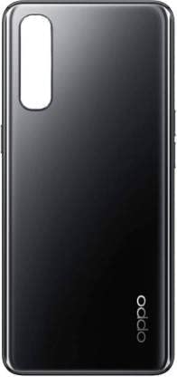 Oppo Reno (3) Pro Only Back