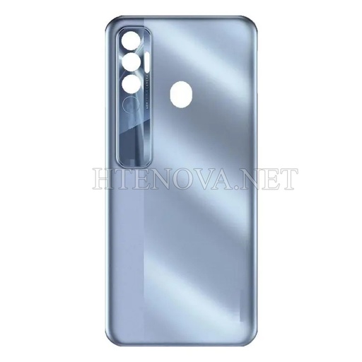 Tecno Spark (7) Pro Only Back