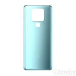 Tecno Camon (16) Only Back