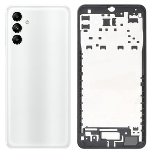 Samsung A(04)S Complete Housing