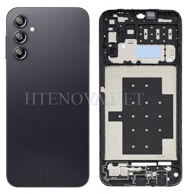 Samsung A(14) Complete Housing