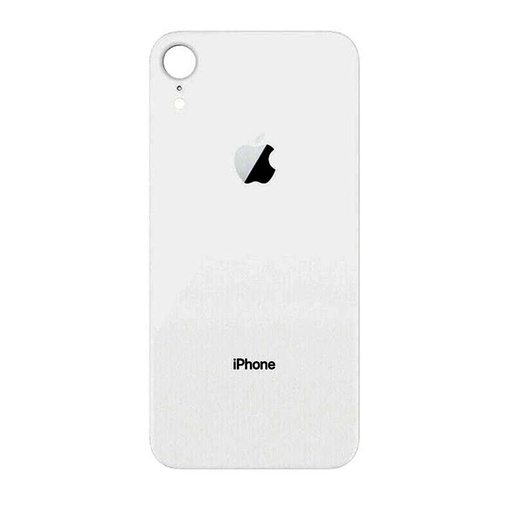 Iphone (XR) Only Back