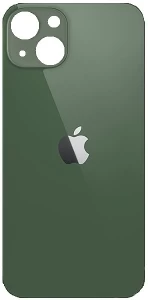 Iphone (13) Only Back