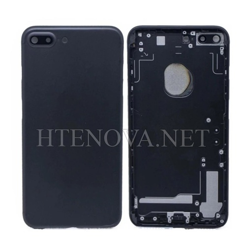Iphone (7)G Plus Complete Housing