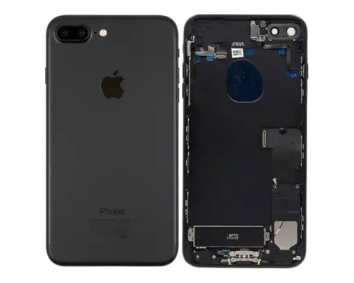 iPhone (7)G Plus Complete Housing (2 in 1)