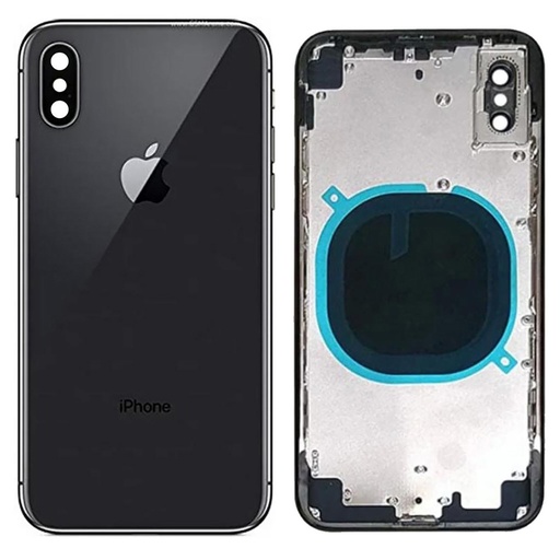 iPhone (X) Complete Housing