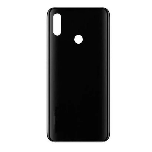  Realme (3) Only Back 