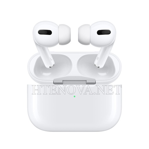 [HFB7LM8-111] Bluetooth Airpods Pro 2 BUZZER (JAPAN) 