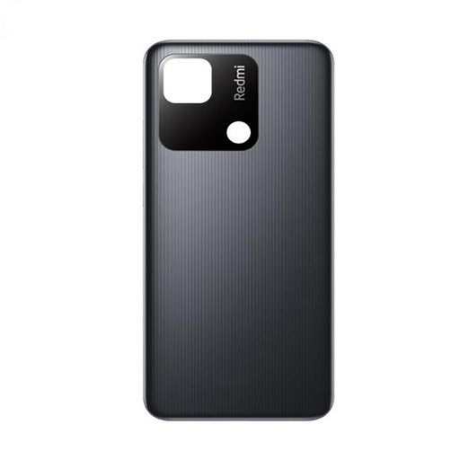 Redmi (10)A Only Back