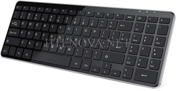[CPU KEBORD-27] OMOTON Wireless Keyboard KB036