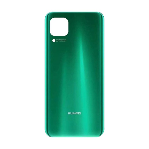 Huawei Nova (7)i Only Back