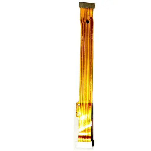 [MSTViV9-1] Vivo V(9) Main Strip