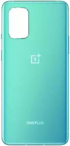 OnePlus (8)T Only Back