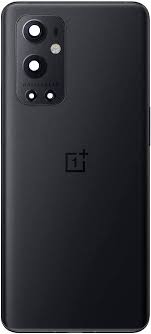 OnePlus (9) Pro Only Back
