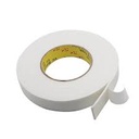 [DTFOBG-1] Double Tape Foam Big
