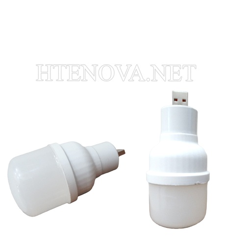 [EMG LiGHT-9] SB Emergency Mini Light Bulb