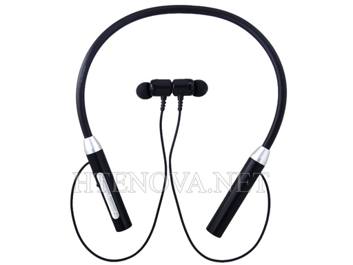 [HFB3LM5-34] Neck Back Bluetooth Handsfree(Samsung) /V-232/V-400