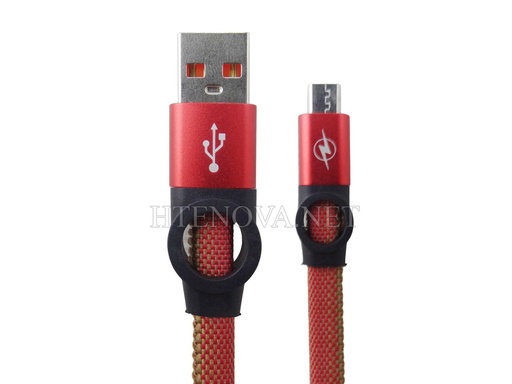 [DCM3S1-85] Micro Data Charging Cable
