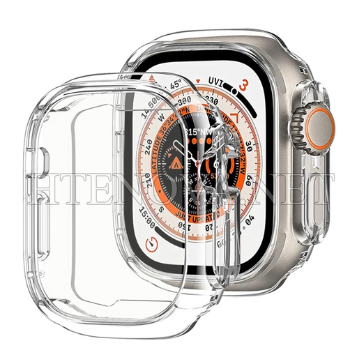 [SWCASE-5] Smart Watch cover 49MM