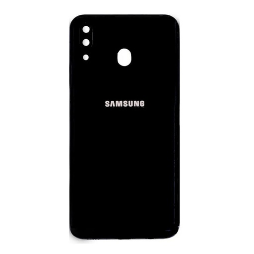 Samsung M(20) Only Back