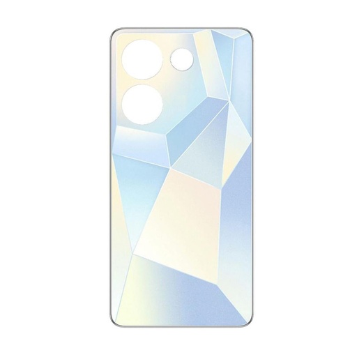 Tecno Camon (20) Inner & Back