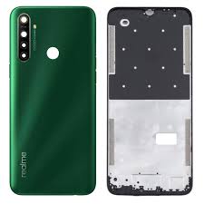 Realme (5)I Complete Housing
