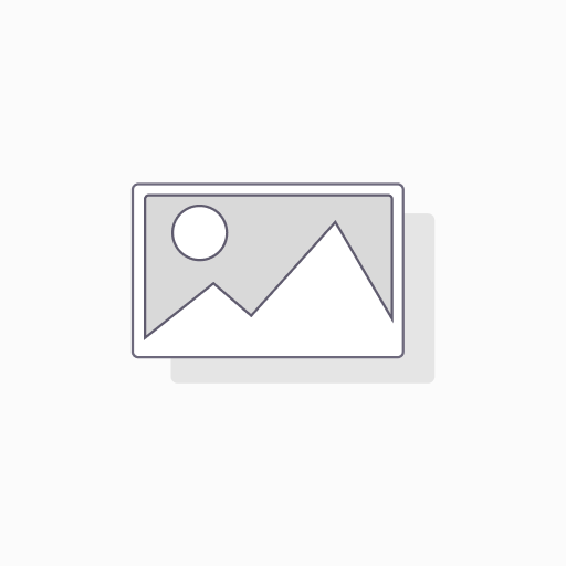 [PL6SA54-2-2] Sam A54 9D Glass