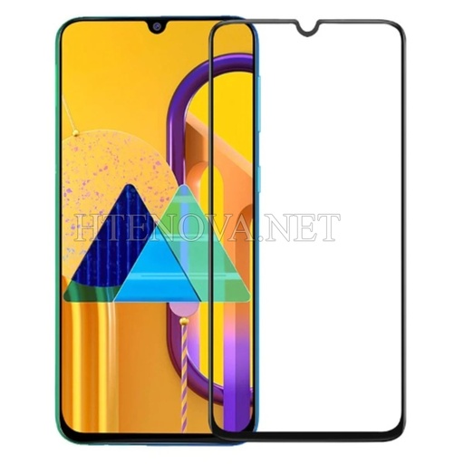 [PL6TSPRK10-12-2] [PL6TSPRK10-12-2] Tecno Spark 10 Color Glass OG