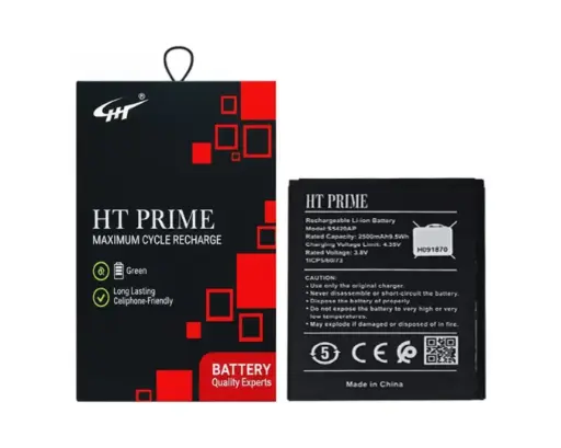 [BTNKC1-15] Nokia C(1) Battery HT Prime (S5420AP)