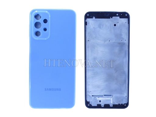 Samsung A(23) Complete Housing