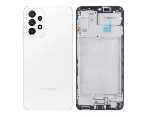 Samsung A(23) (5G) Complete Housing (3 in 1)