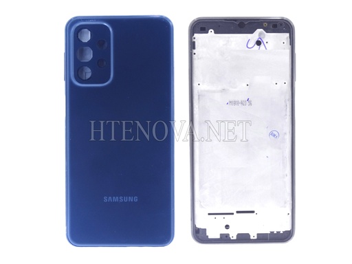 Samsung A(23) (5G) Complete Housing