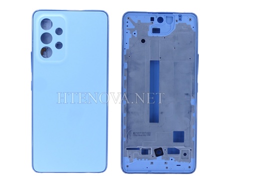 Samsung A(53) Complete Housing