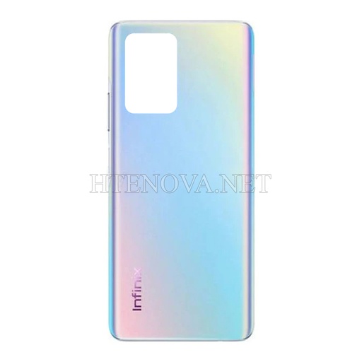 infinix Note (10) Pro X(695) Only Back