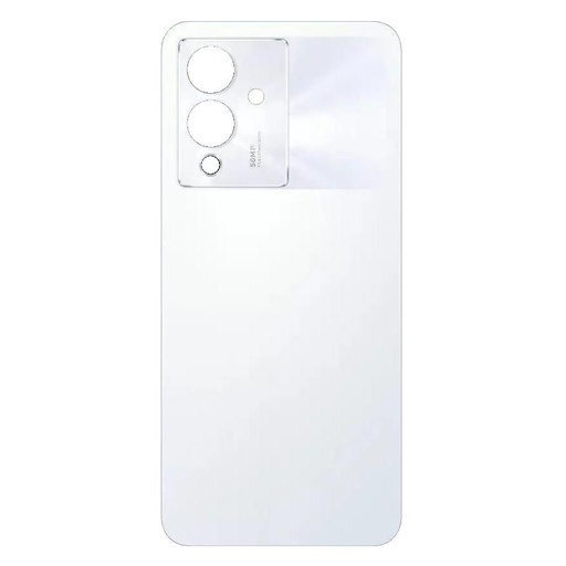 infinix Note (12) X(663) Only Back