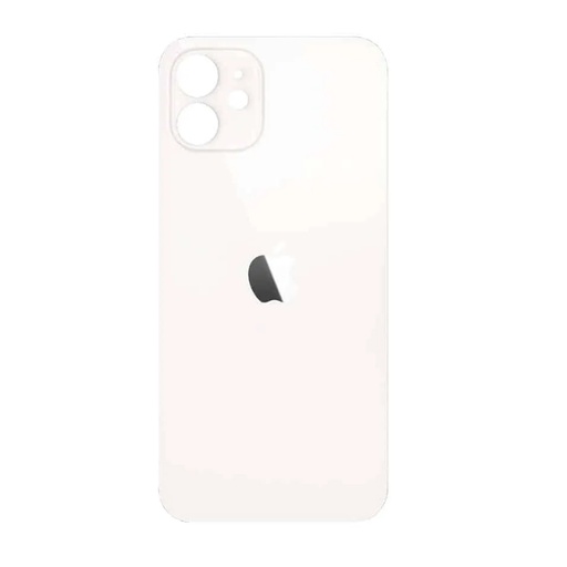 iPhone (12) Only Back