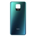 Redmi Note (9) Pro Only Back
