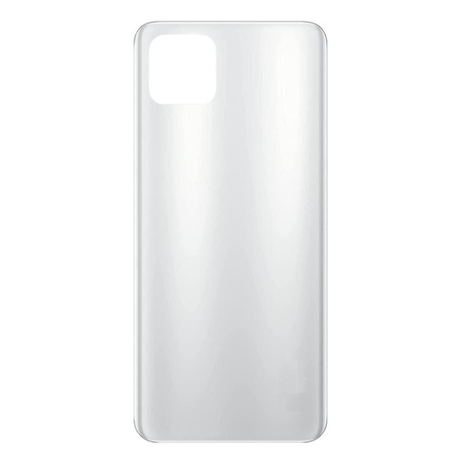 Oppo A(16)E Only Back
