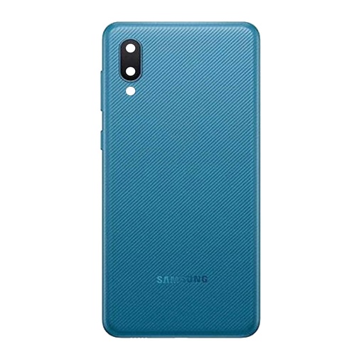Samsung A(02) Only Back