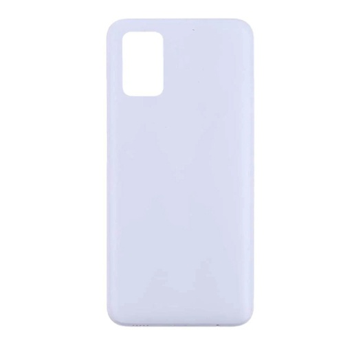 Samsung A(03)S Only Back