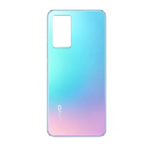Vivo V(23)E Only Back