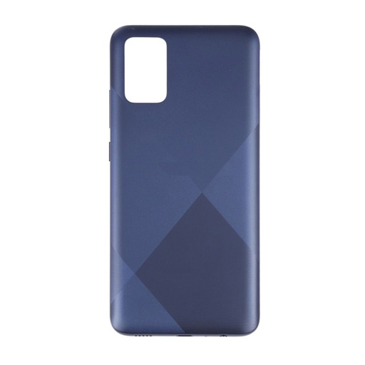 Samsung A(02)S Only Back