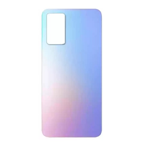 Vivo V(21) Only Back