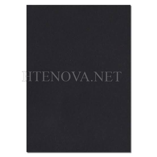  Universal Mobile Mate Skin